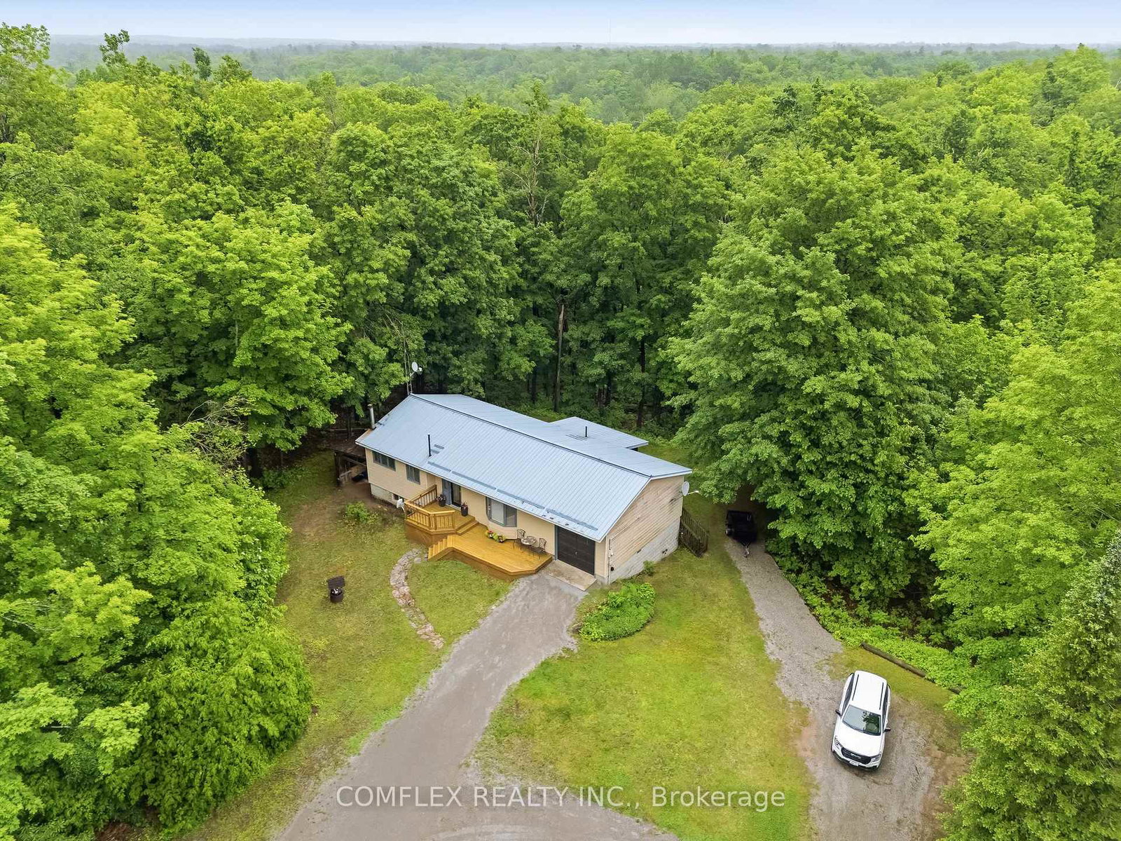 1354-clear-lake-road-minden-hills-ontario-x13789596