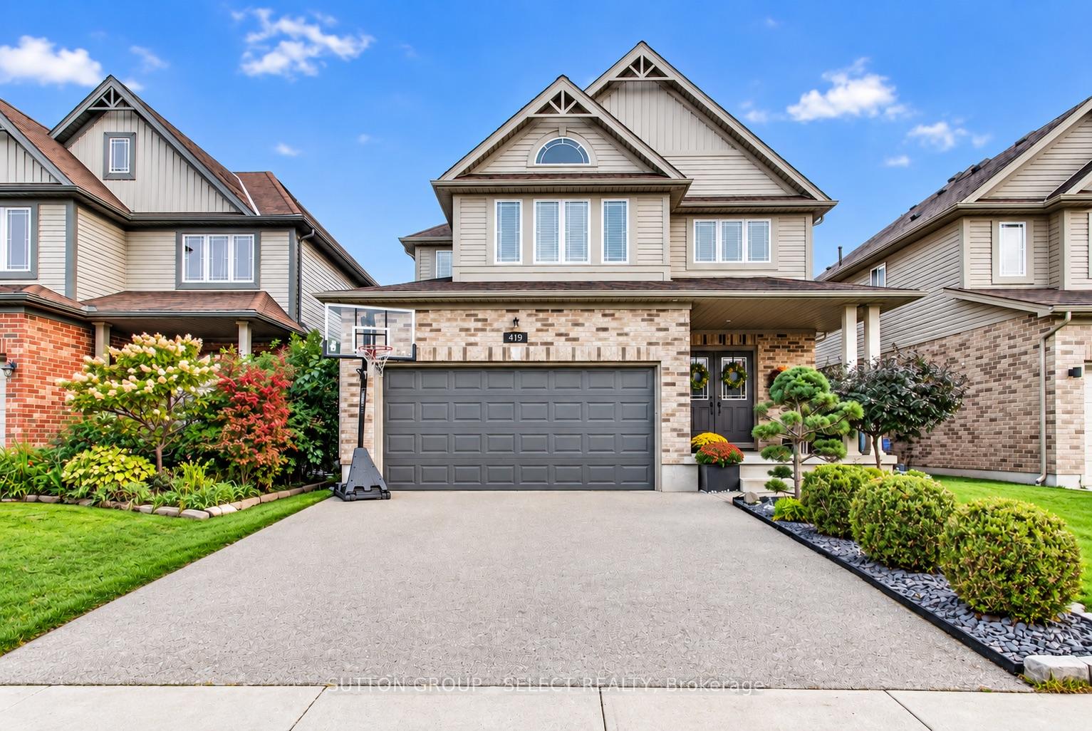 419-blackacres-boulevard-london-north-ontario-x13789600