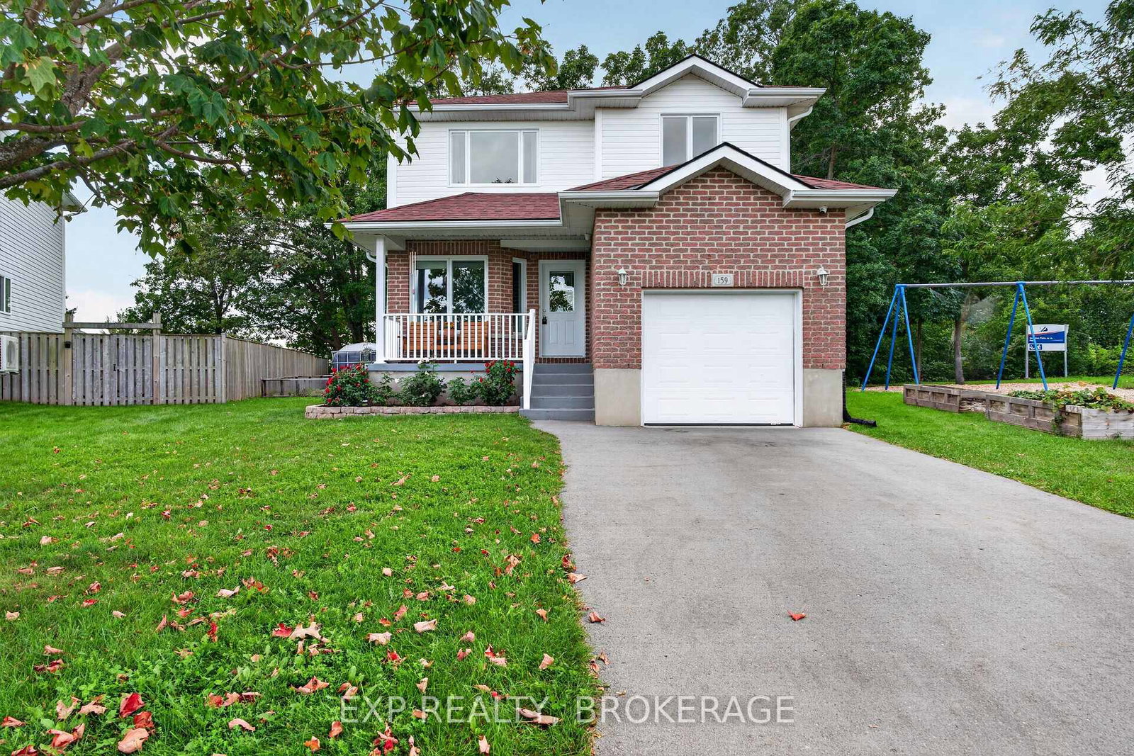 159-macdougall-drive-loyalist-ontario-x13789602