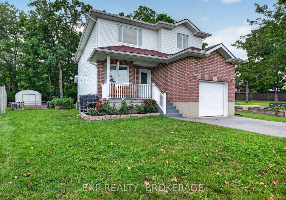 159-macdougall-drive-loyalist-ontario-x13789602