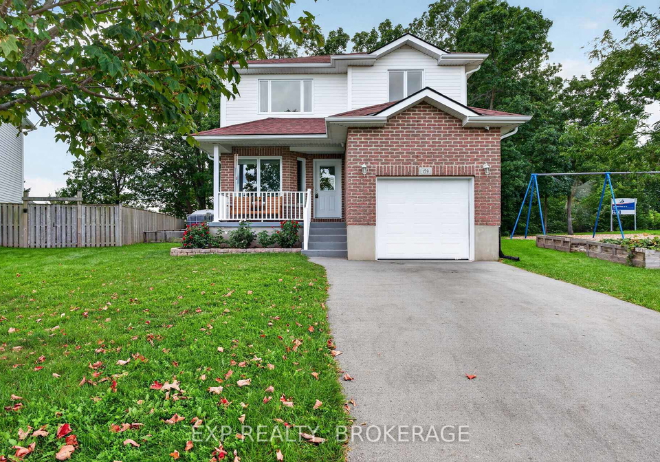 159-macdougall-drive-loyalist-ontario-x13789602