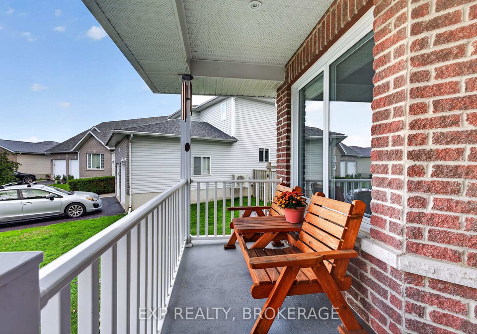 159-macdougall-drive-loyalist-ontario-x13789602