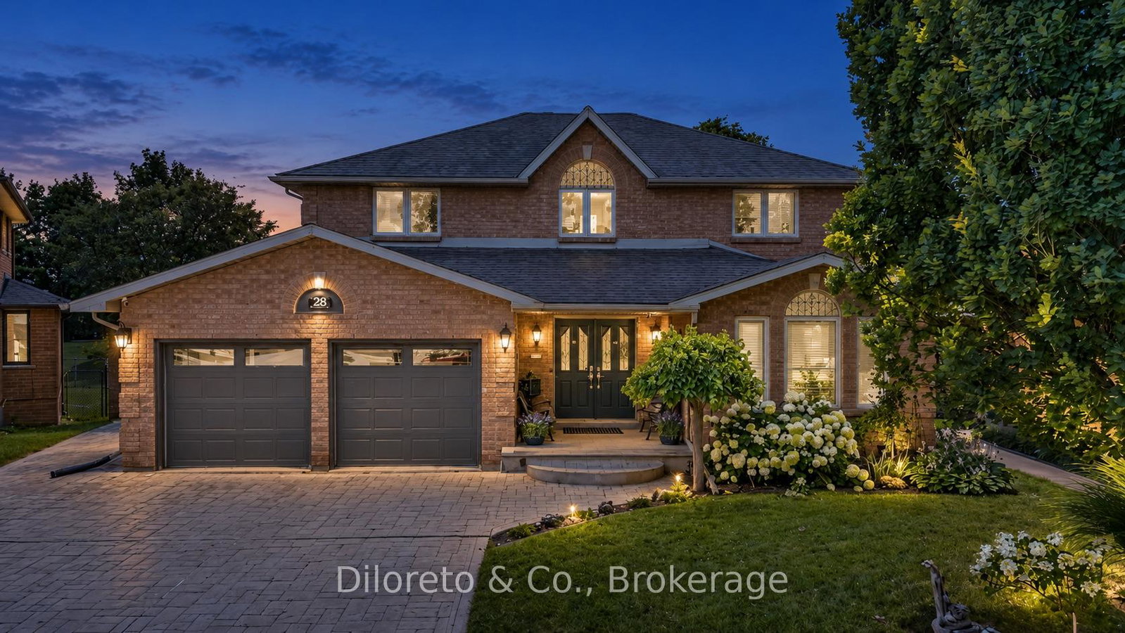 28-foxwood-crescent-guelph-ontario-x13789612