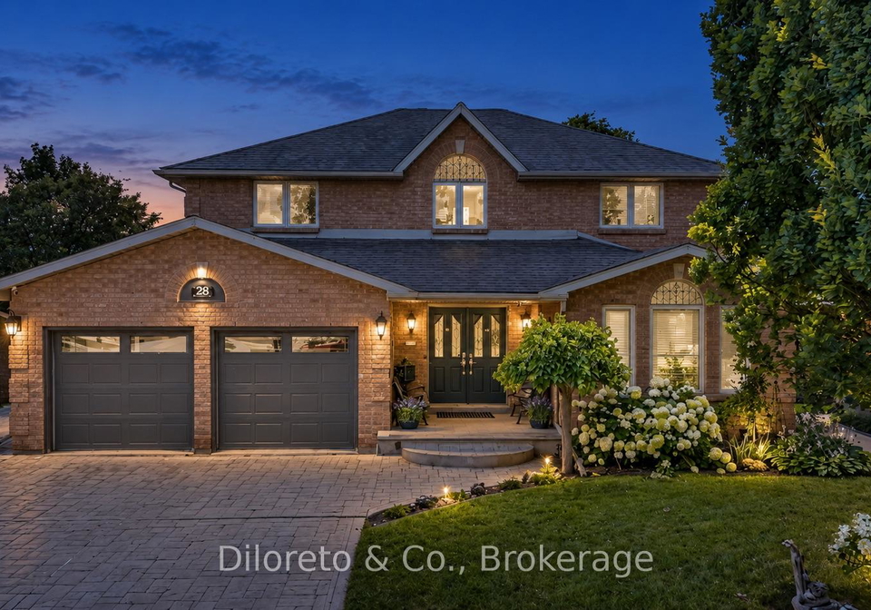 28-foxwood-crescent-guelph-ontario-x13789612
