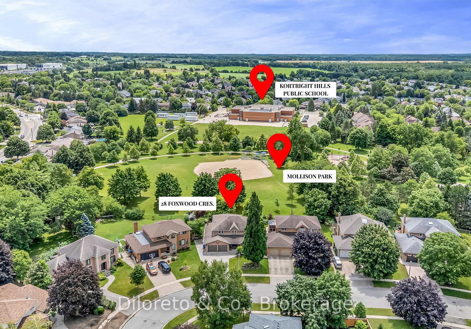 28-foxwood-crescent-guelph-ontario-x13789612
