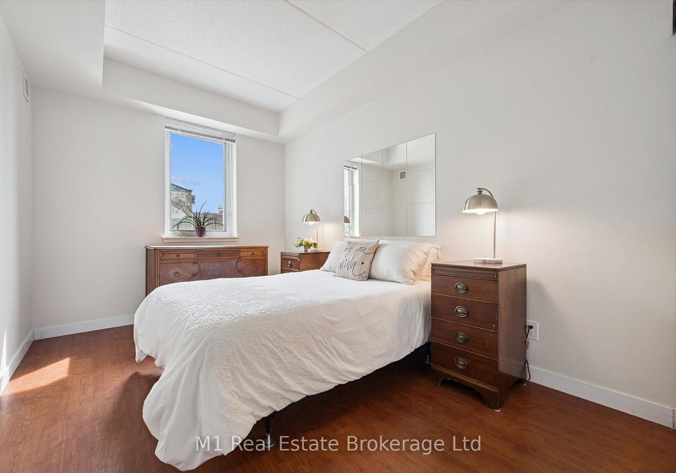 5-gordon-street-guelph-ontario-x13789616