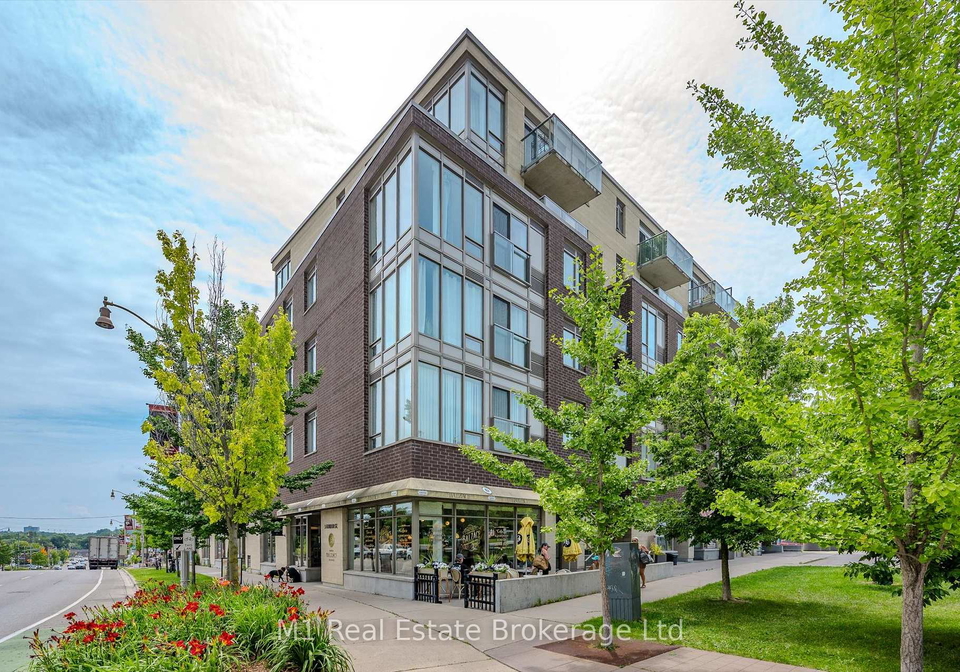 5-gordon-street-guelph-ontario-x13789616