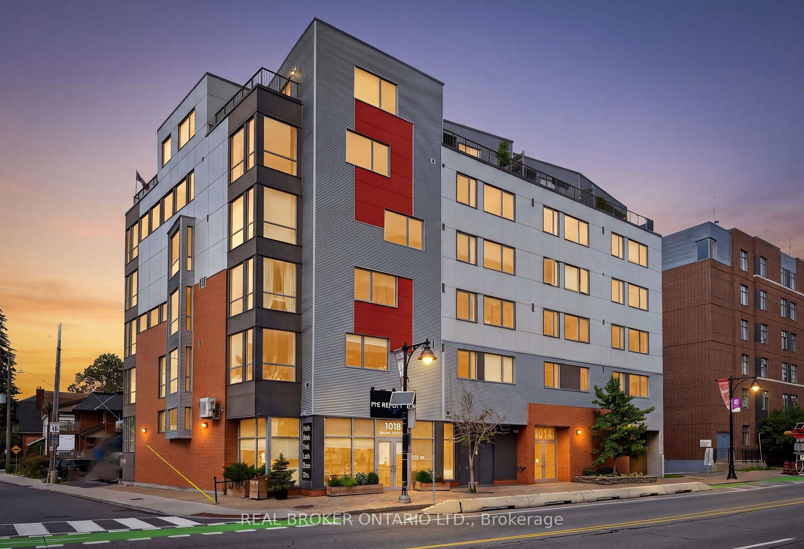 1014-bank-street-ottawa-ontario-x13789626