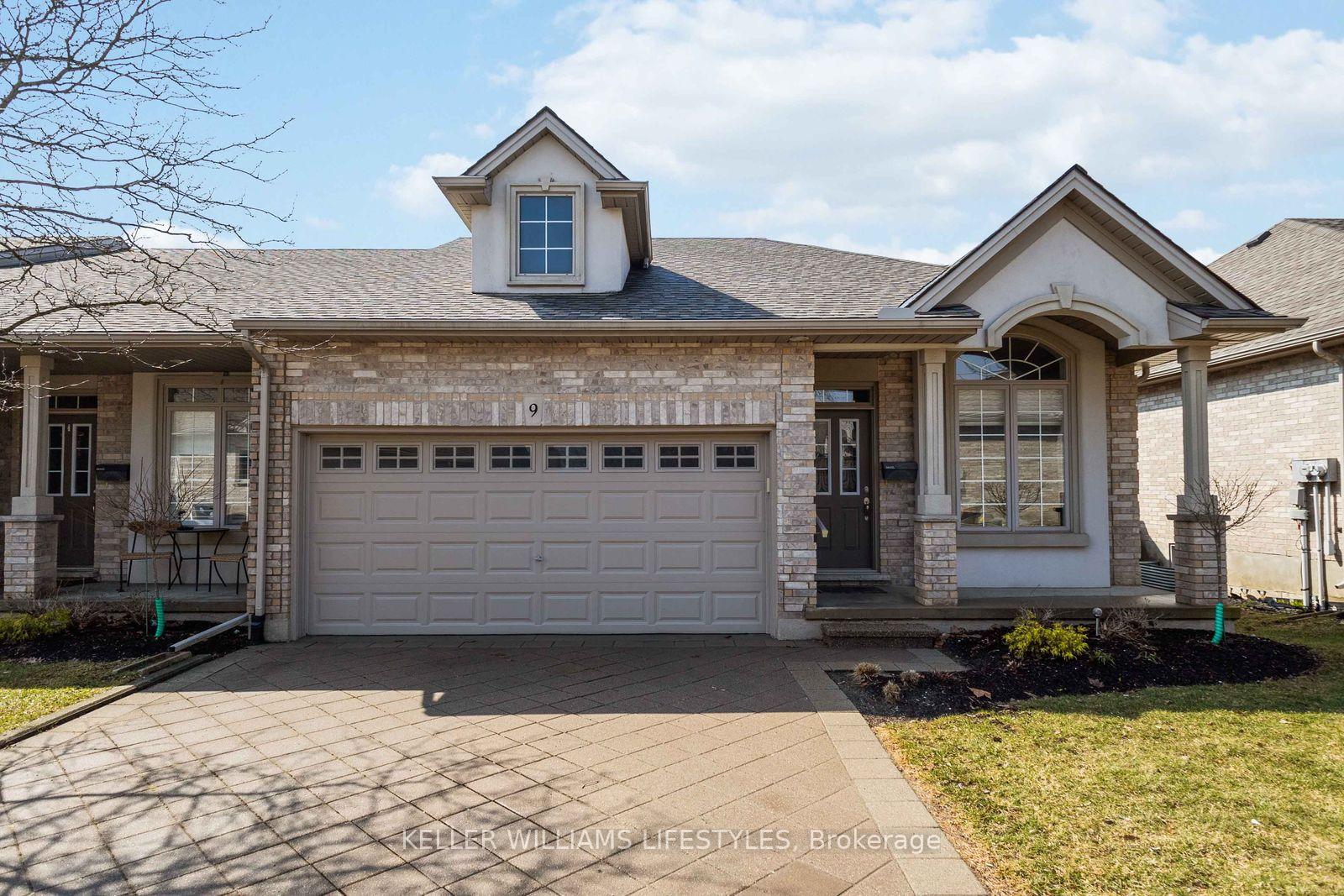1-st-johns-drive-middlesex-centre-ontario-x13789648