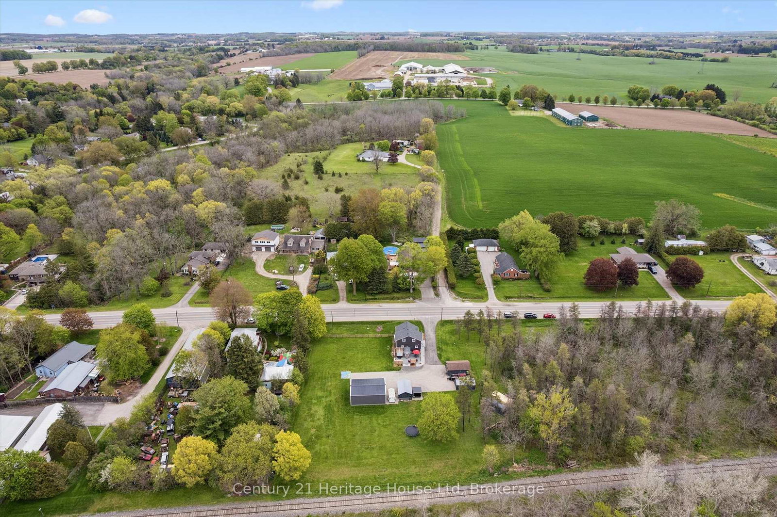 584077-beachville-road-south-west-oxford-ontario-x13789658
