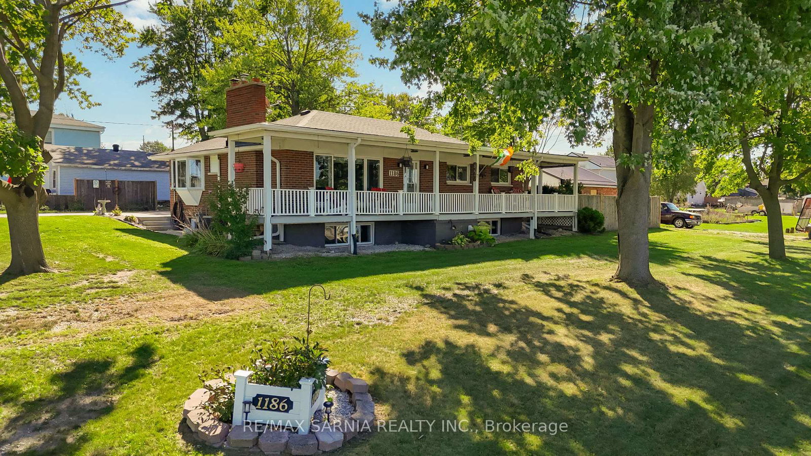 1186-st-clair-parkway-st-clair-ontario-x13789664