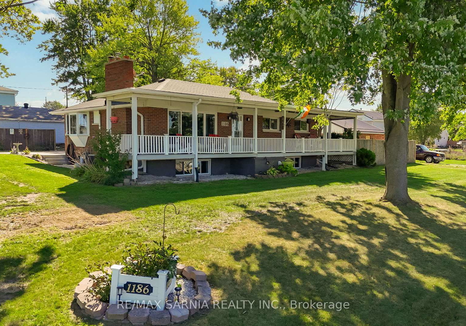 1186-st-clair-parkway-st-clair-ontario-x13789664