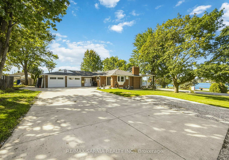 1186-st-clair-parkway-st-clair-ontario-x13789664