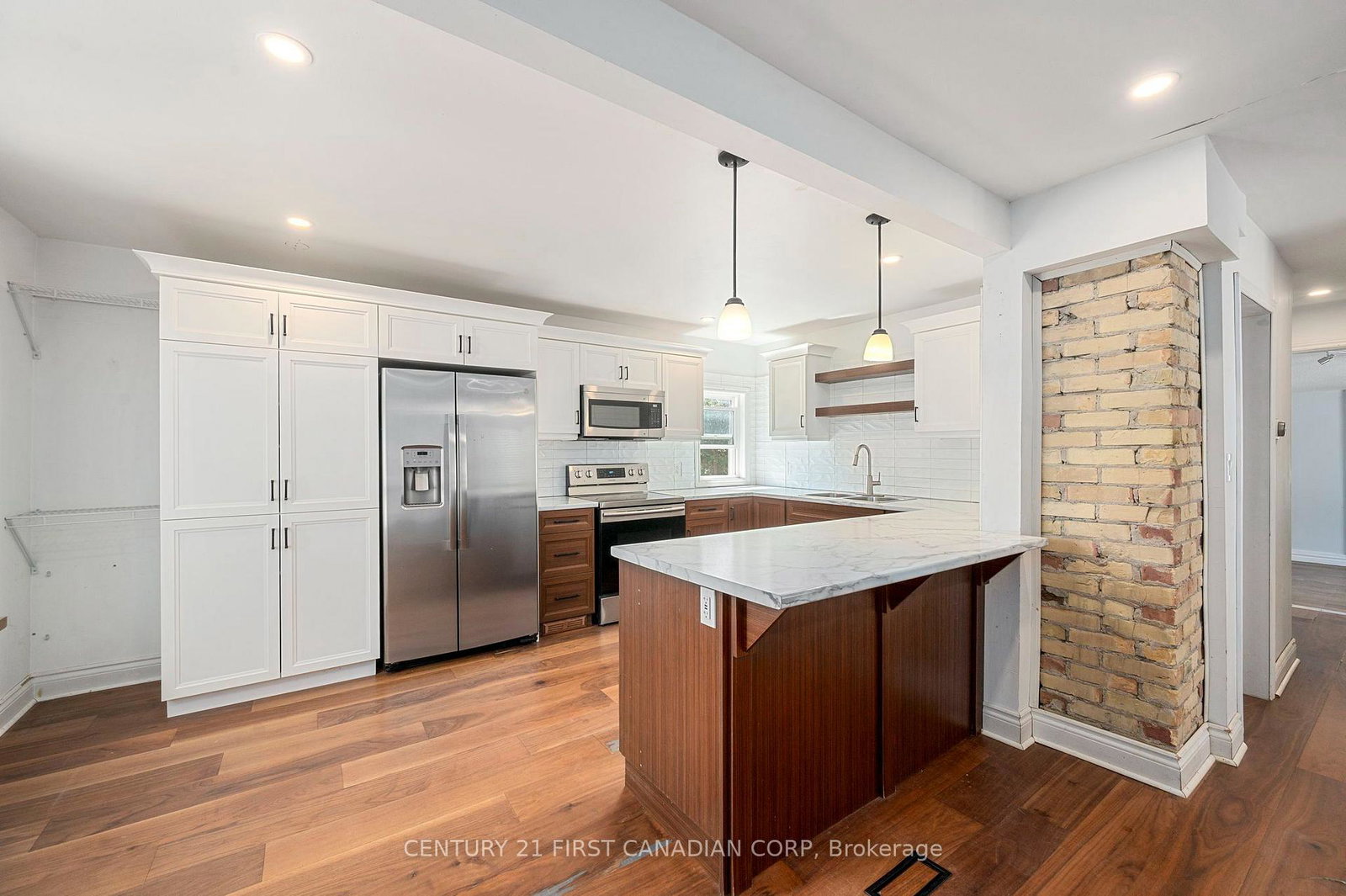 229-st-julien-street-london-east-ontario-x13789684