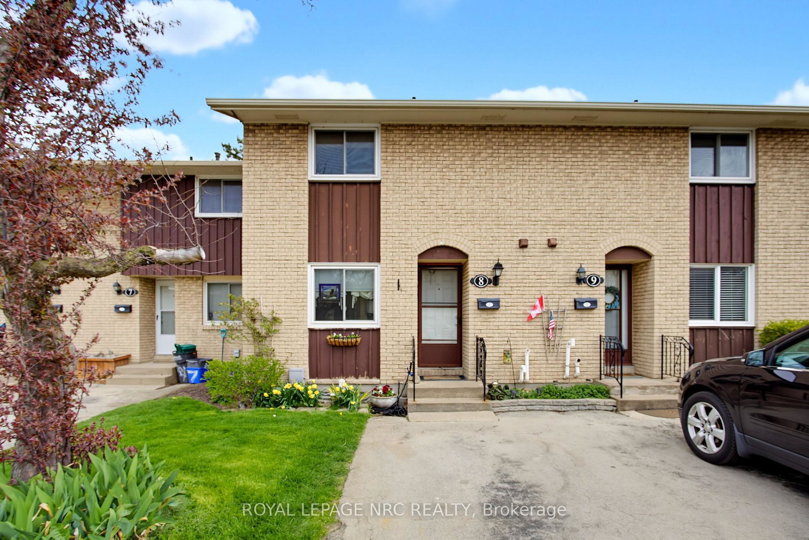 50-lakeshore-road-st-catharines-ontario-x13789694