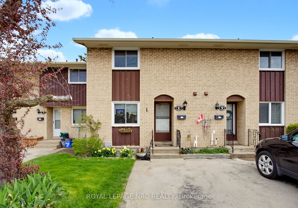 50-lakeshore-road-st-catharines-ontario-x13789694