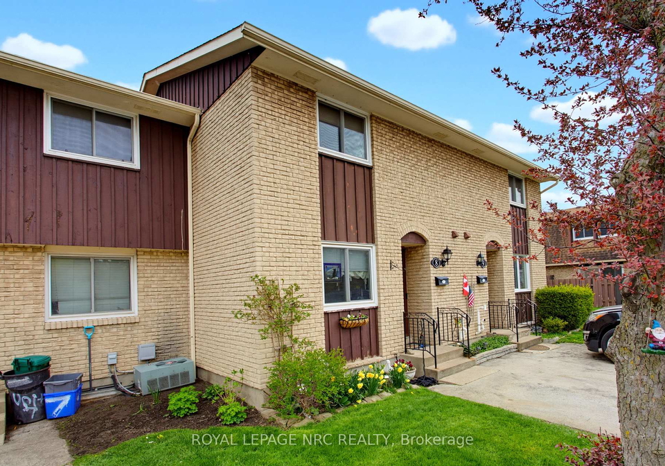 50-lakeshore-road-st-catharines-ontario-x13789694