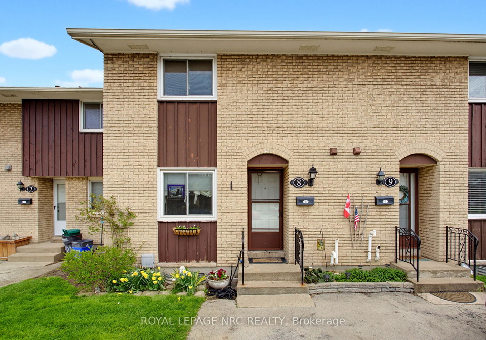 50-lakeshore-road-st-catharines-ontario-x13789694