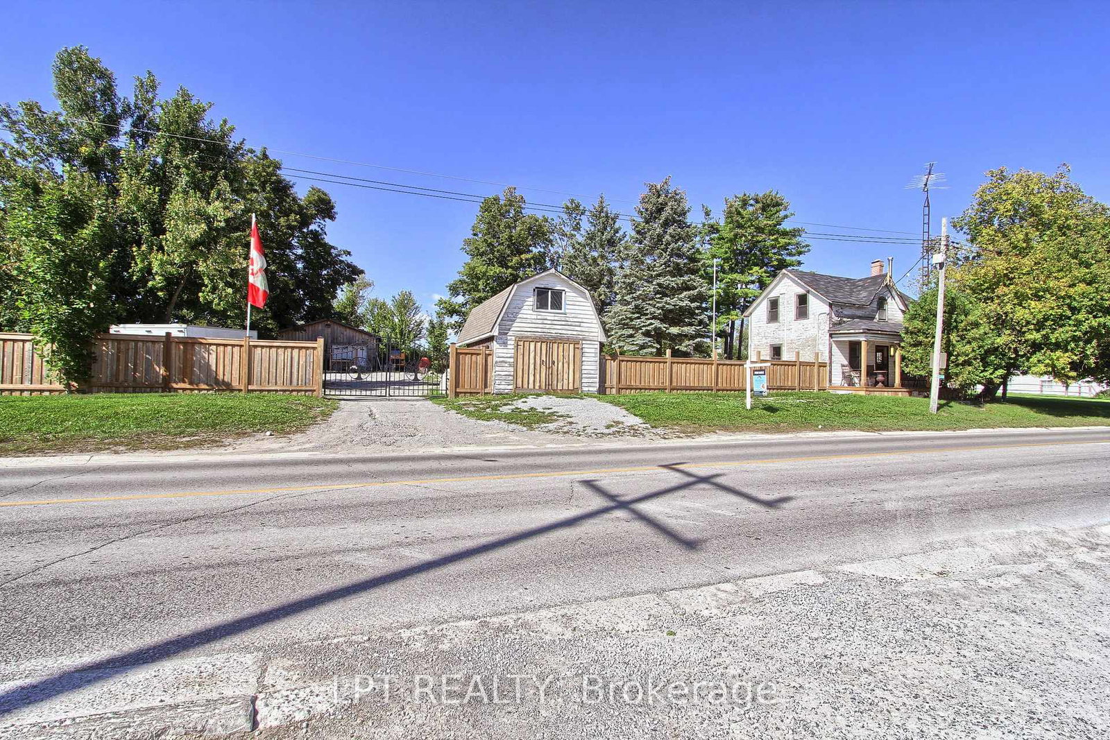 263-glenarm-road-kawartha-lakes-ontario-x13789698