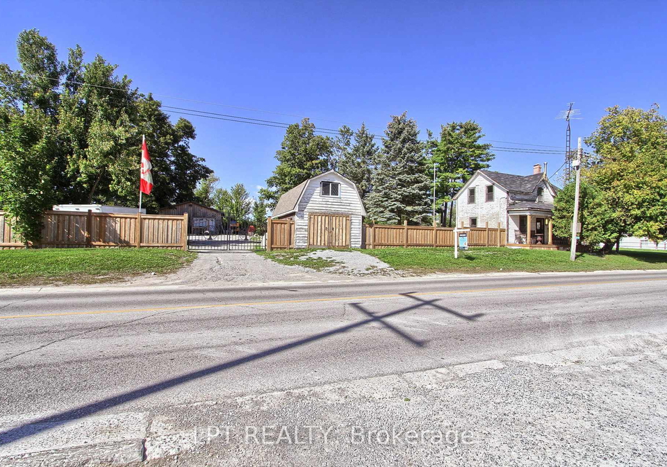 263-glenarm-road-kawartha-lakes-ontario-x13789698