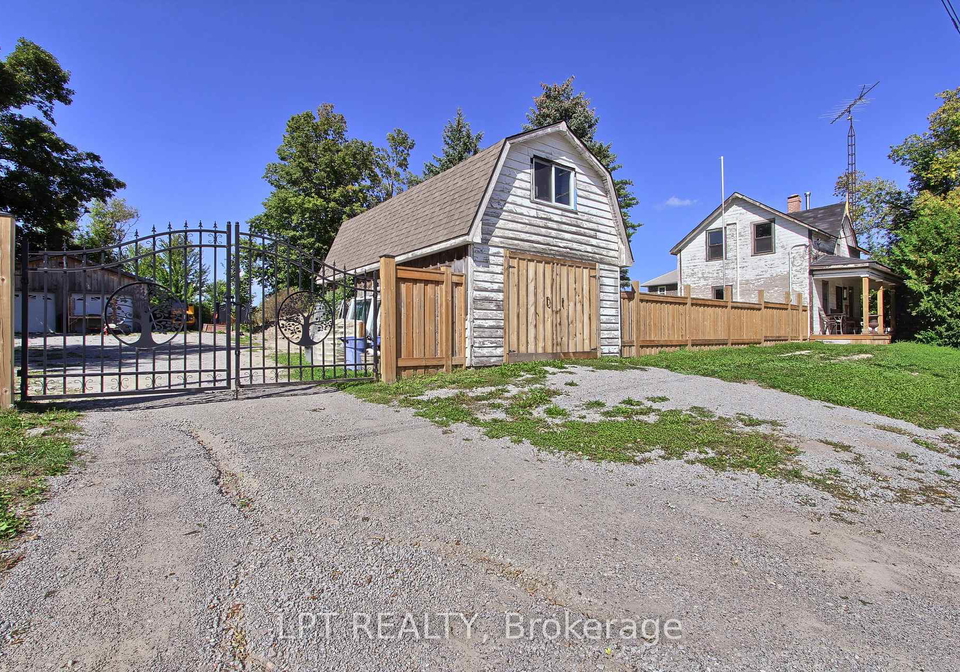 263-glenarm-road-kawartha-lakes-ontario-x13789698