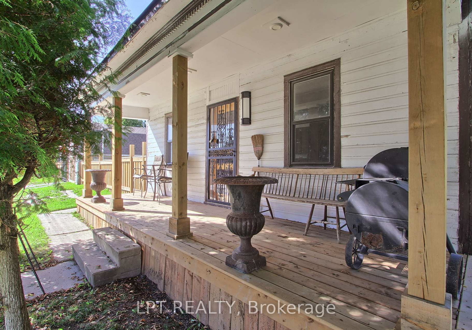 263-glenarm-road-kawartha-lakes-ontario-x13789698