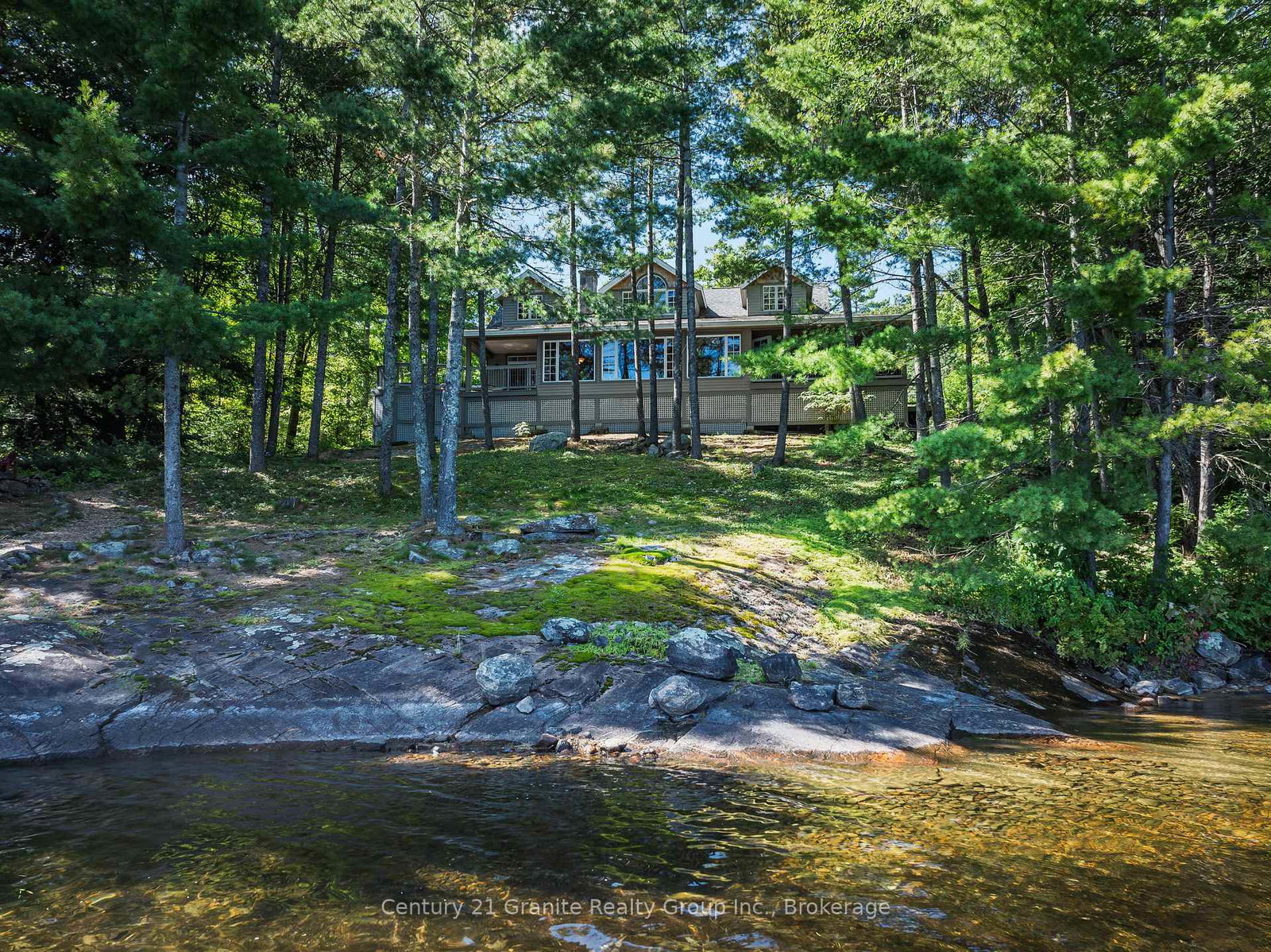 1791-rackety-trail-road-minden-hills-ontario-x13789732