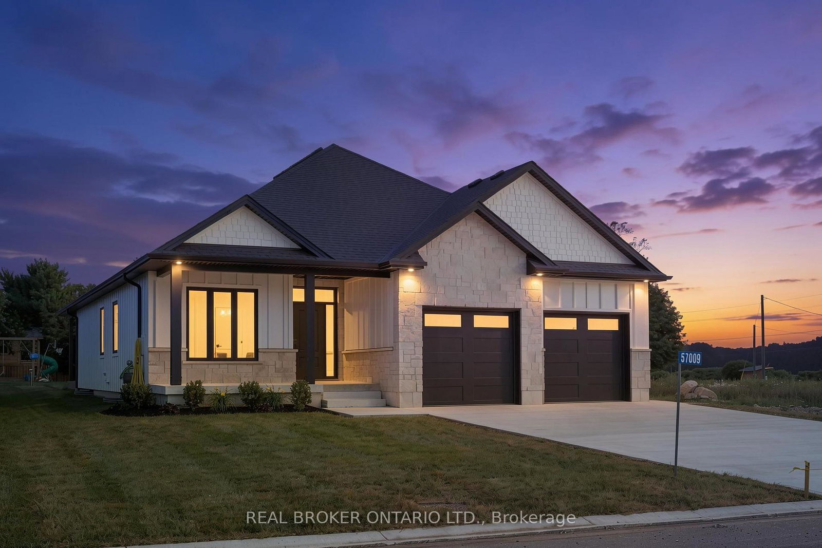 57009-bruce-street-bayham-ontario-x13789754