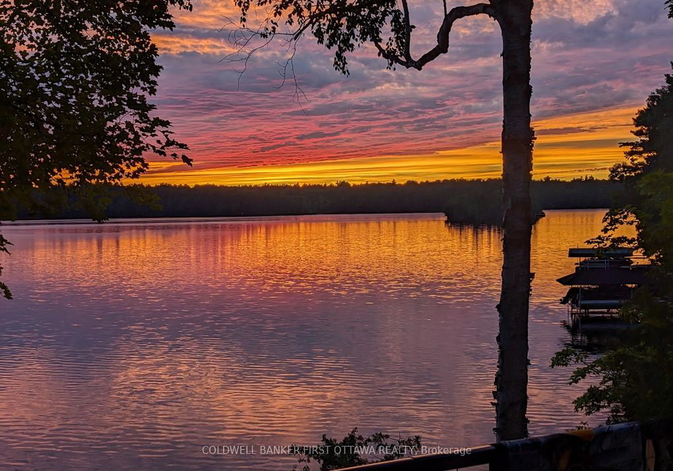 243-colin-farmer-road-tay-valley-ontario-x13789760