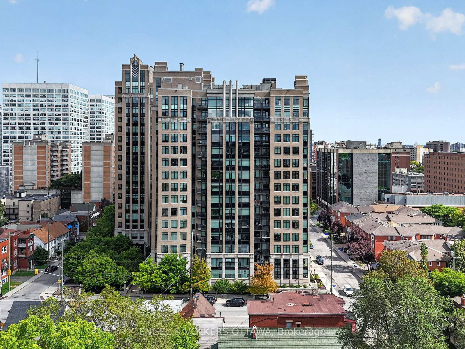 245-kent-street-ottawa-ontario-x13789772