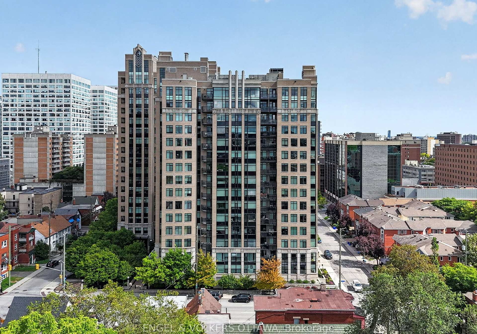 245-kent-street-ottawa-ontario-x13789772