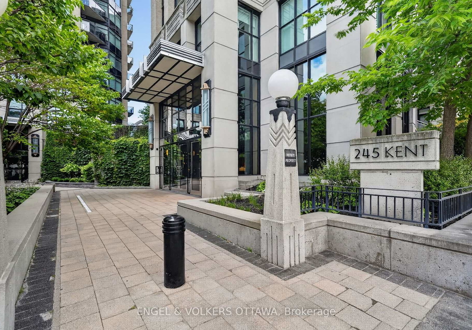 245-kent-street-ottawa-ontario-x13789772