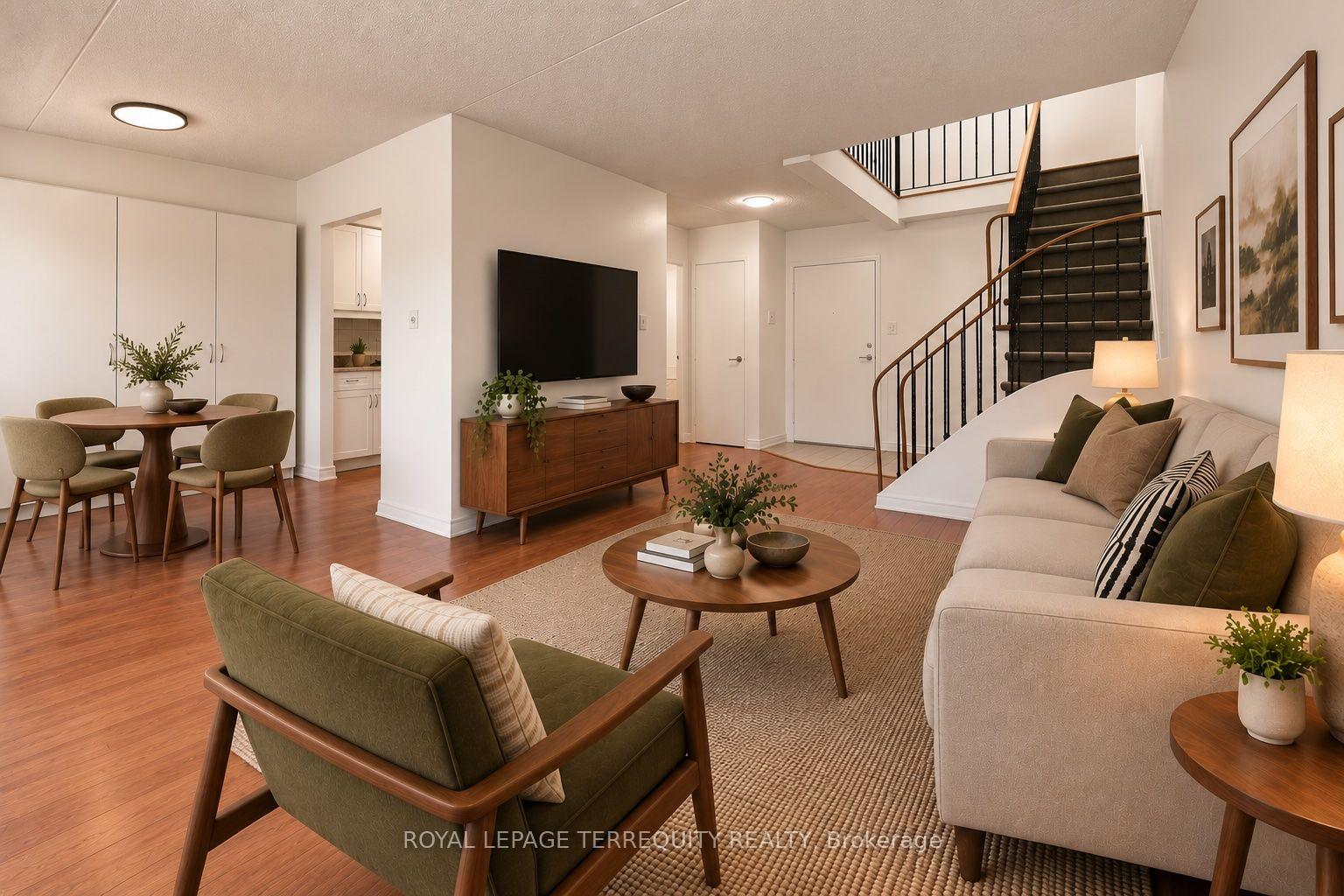 42-tannery-street-e-cambridge-ontario-x13789774