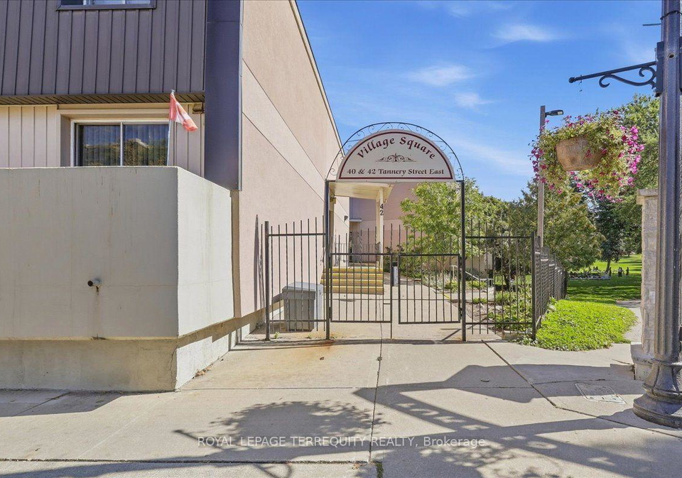 42-tannery-street-e-cambridge-ontario-x13789774
