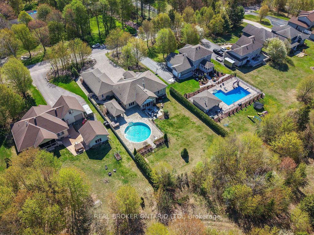 535-brule-road-sault-ste-marie-ontario-x13789806