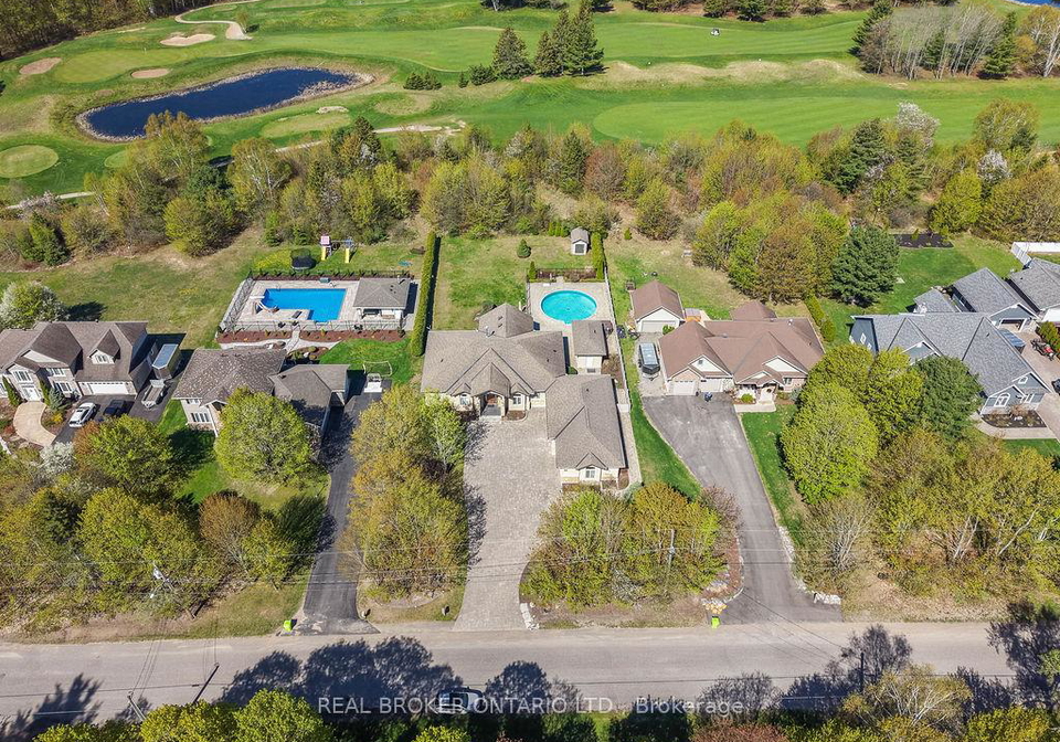 535-brule-road-sault-ste-marie-ontario-x13789806