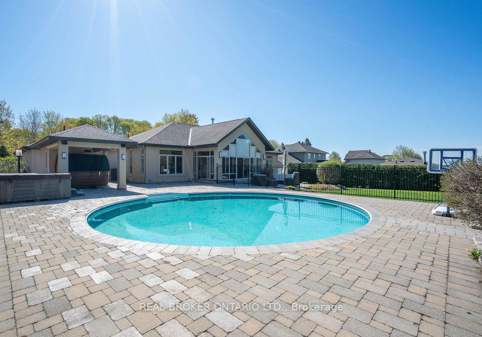 535-brule-road-sault-ste-marie-ontario-x13789806