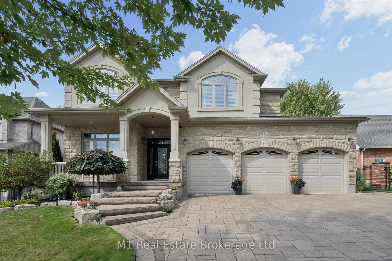 54-dolman-street-woolwich-ontario-x13789812