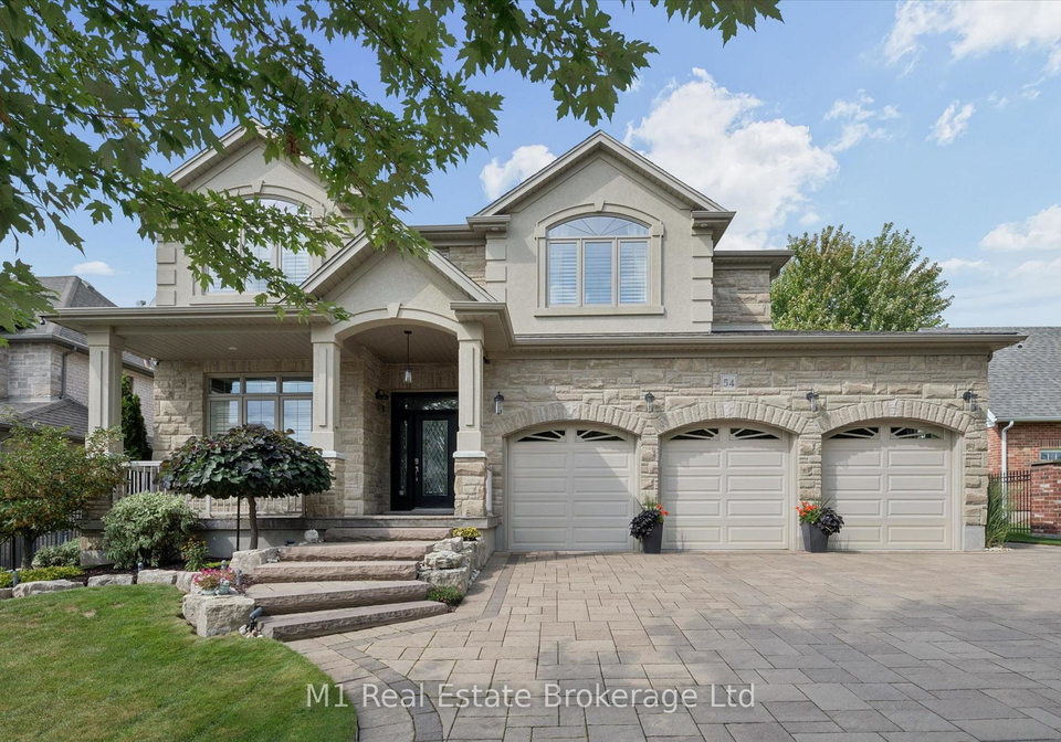 54-dolman-street-woolwich-ontario-x13789812