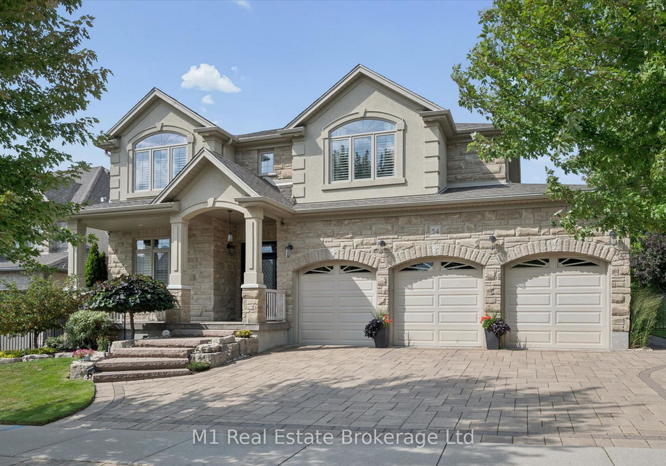 54-dolman-street-woolwich-ontario-x13789812