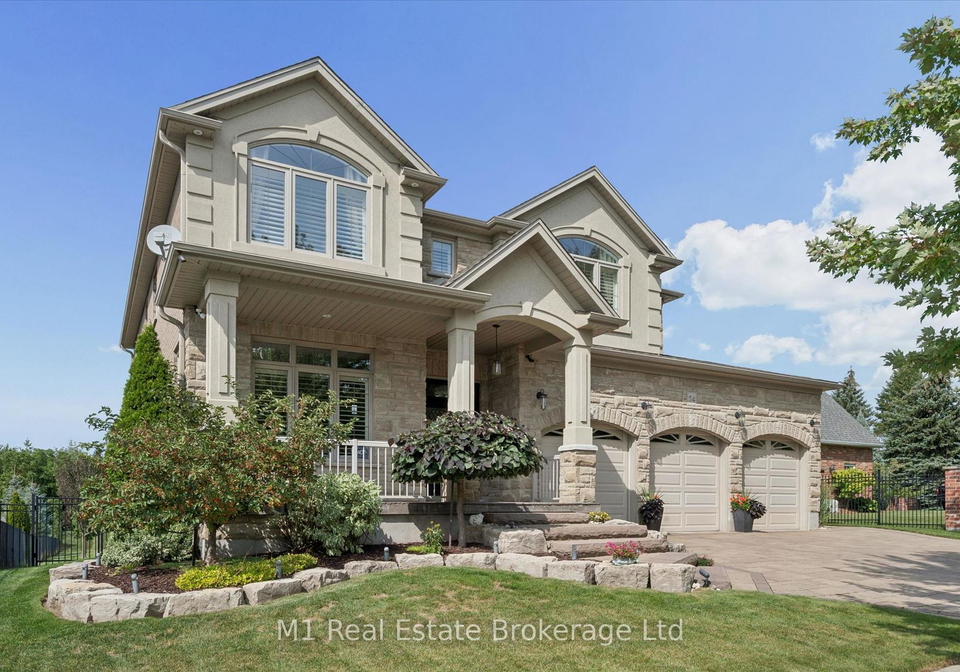 54-dolman-street-woolwich-ontario-x13789812