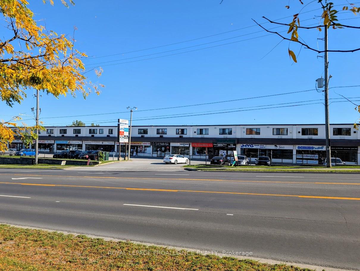 1837-lansdowne-street-w-peterborough-ontario-x13789820