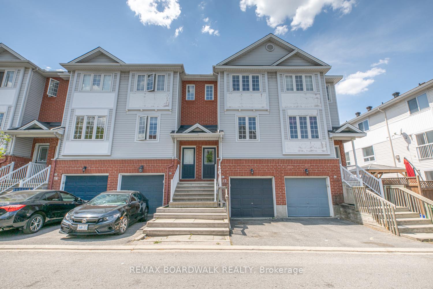 112-wharhol-private-ottawa-ontario-x13789824