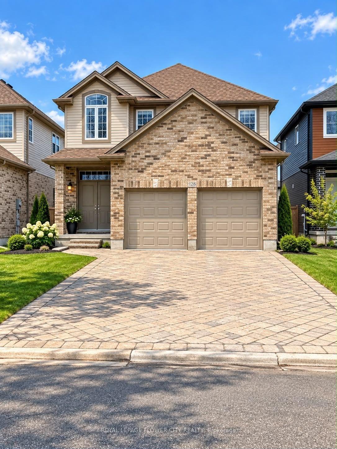 412-sophia-crescent-london-north-ontario-x13789826