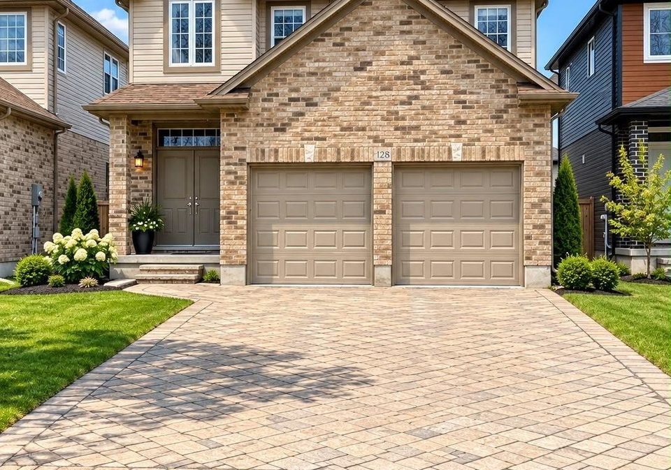 412-sophia-crescent-london-north-ontario-x13789826