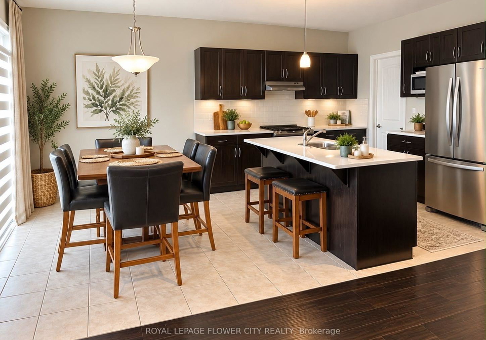 412-sophia-crescent-london-north-ontario-x13789826