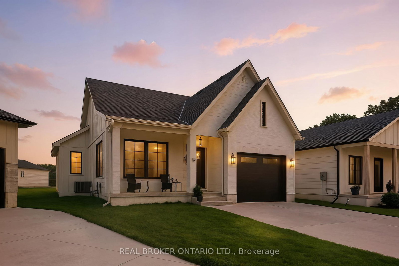 10-macneil-court-bayham-ontario-x13789828