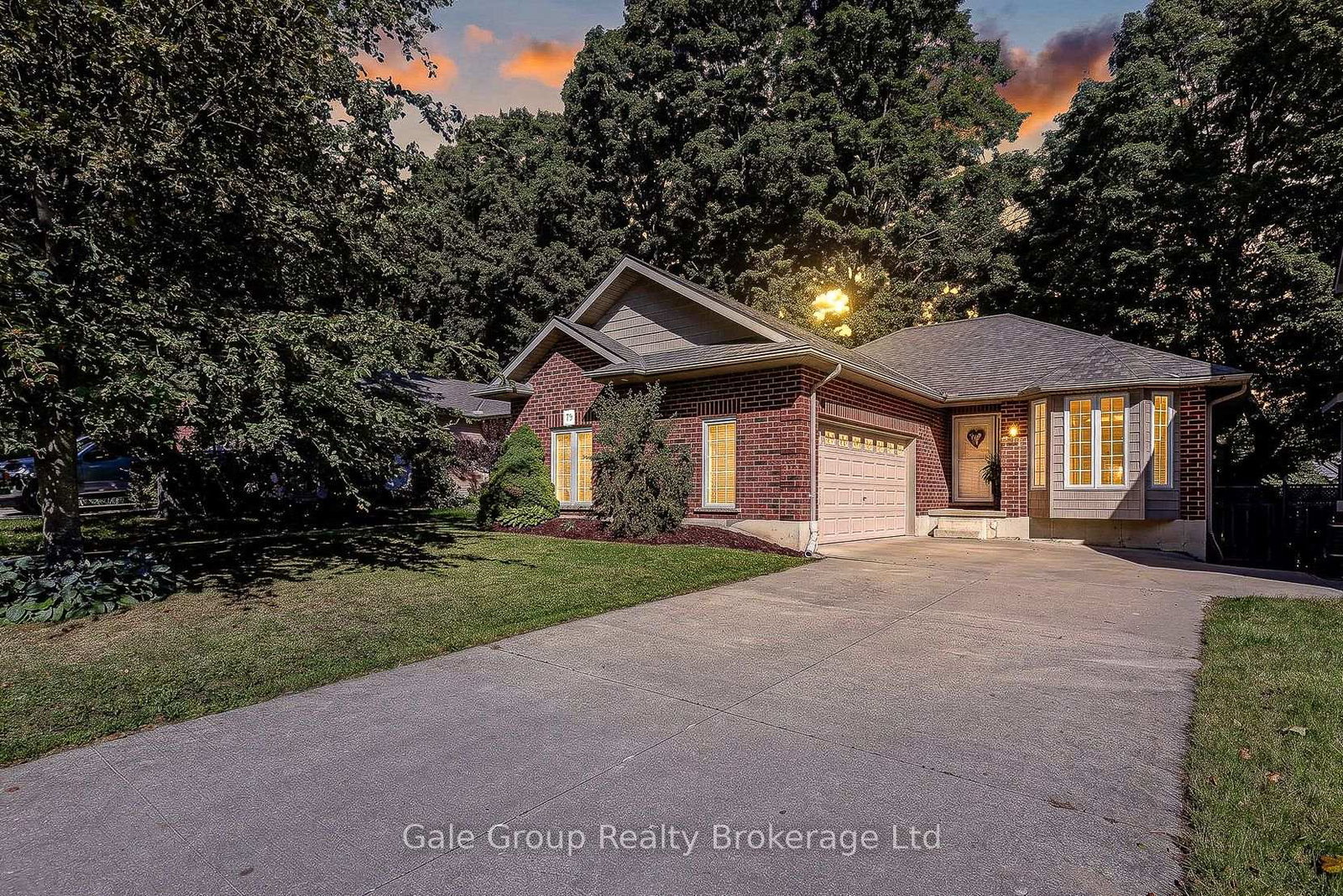 79-potters-way-woodstock-ontario-x13789830