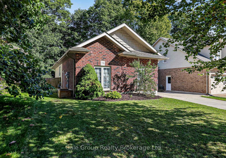 79-potters-way-woodstock-ontario-x13789830
