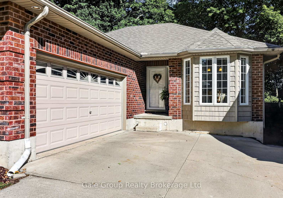 79-potters-way-woodstock-ontario-x13789830